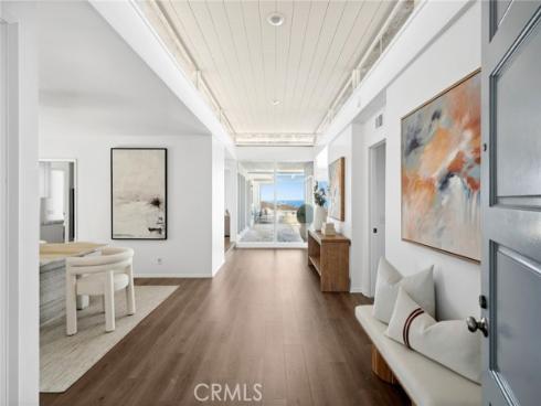 2701 Windover Drive, Corona del Mar, CA