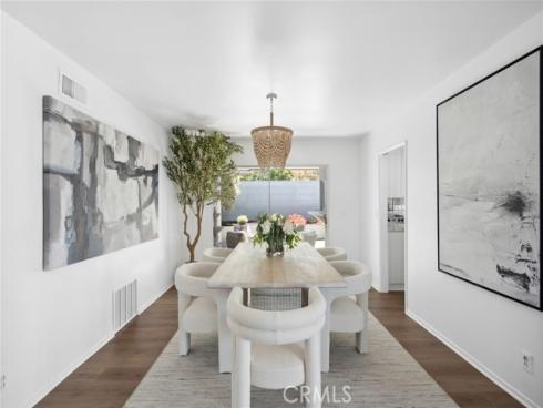 2701 Windover Drive, Corona del Mar, CA