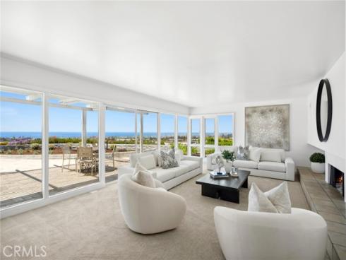 2701 Windover Drive, Corona del Mar, CA