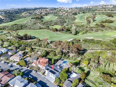 552 Seaward Rd , Corona del Mar, CA