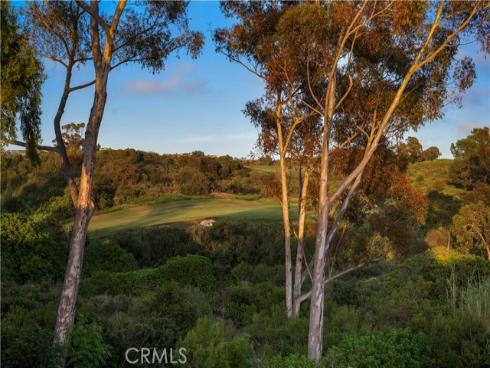 552  Seaward Rd  , Corona del Mar, CA
