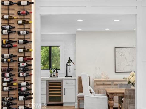 11  Mainsail   Drive, Corona del Mar, CA