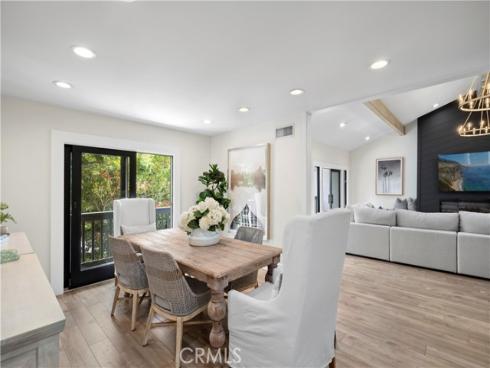 11  Mainsail   Drive, Corona del Mar, CA