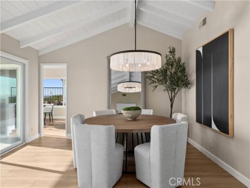 31 Carmel Bay Drive, Corona del Mar, CA