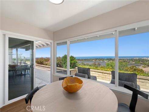 31 Carmel Bay Drive, Corona del Mar, CA
