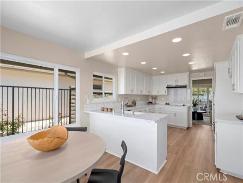 31 Carmel Bay Drive, Corona del Mar, CA