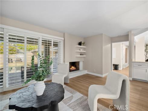 31 Carmel Bay Drive, Corona del Mar, CA