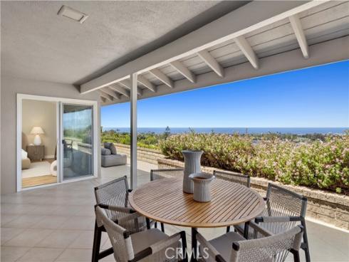 31 Carmel Bay Drive, Corona del Mar, CA
