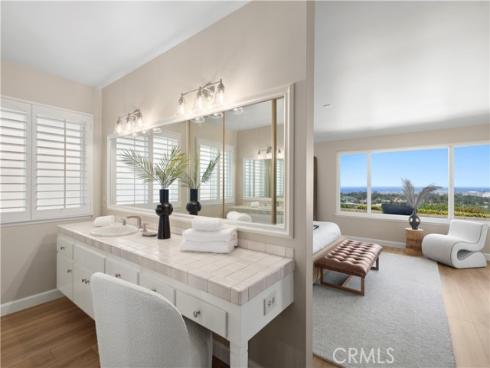 31 Carmel Bay Drive, Corona del Mar, CA