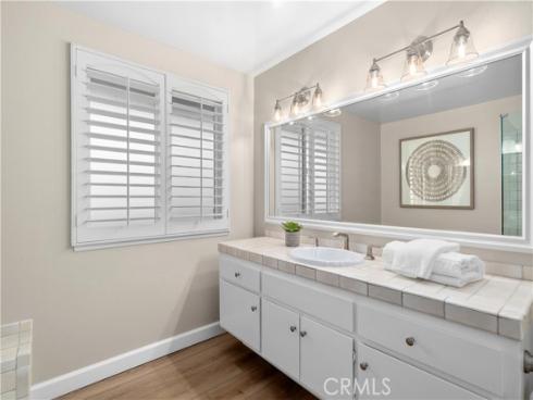 31 Carmel Bay Drive, Corona del Mar, CA