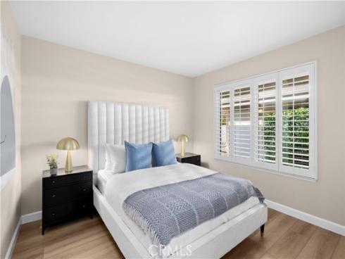 31 Carmel Bay Drive, Corona del Mar, CA