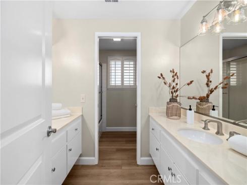 31 Carmel Bay Drive, Corona del Mar, CA