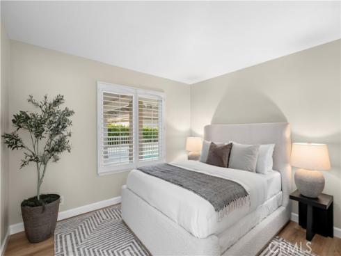 31 Carmel Bay Drive, Corona del Mar, CA