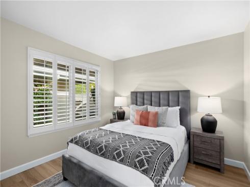 31 Carmel Bay Drive, Corona del Mar, CA