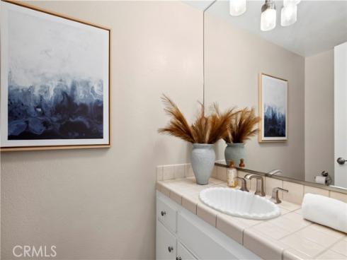 31 Carmel Bay Drive, Corona del Mar, CA