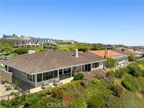 31 Carmel Bay Drive, Corona del Mar, CA