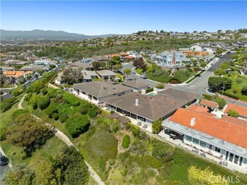 31 Carmel Bay Drive, Corona del Mar, CA