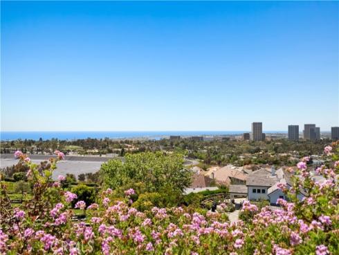 31 Carmel Bay Drive, Corona del Mar, CA