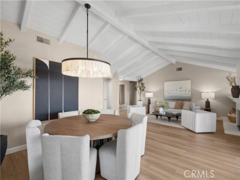 31 Carmel Bay Drive, Corona del Mar, CA