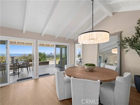 31 Carmel Bay Drive, Corona del Mar, CA