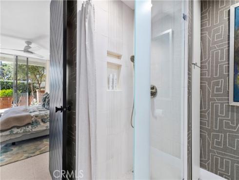 741 Avocado 101 Avenue, Corona del Mar, CA