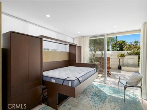 741 Avocado 101 Avenue, Corona del Mar, CA