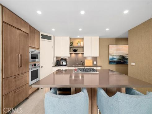 741 Avocado 101 Avenue, Corona del Mar, CA