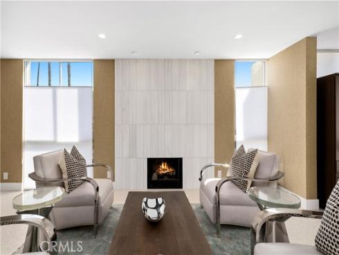 741 Avocado 101 Avenue, Corona del Mar, CA