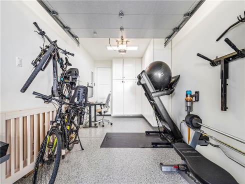 716 Iris Avenue, Corona del Mar, CA