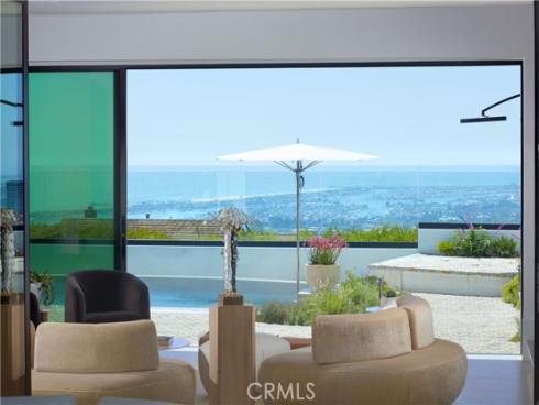 17  Muir Beach   Circle, Corona del Mar, CA