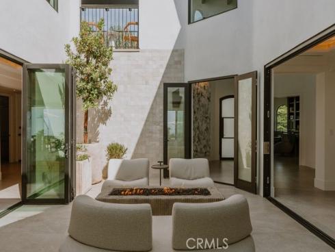 17  Muir Beach   Circle, Corona del Mar, CA