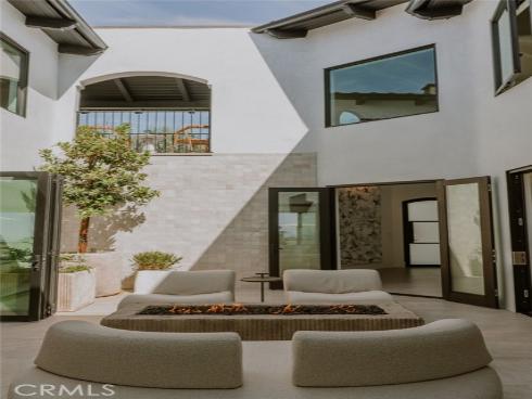 17  Muir Beach   Circle, Corona del Mar, CA