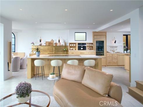 17  Muir Beach   Circle, Corona del Mar, CA