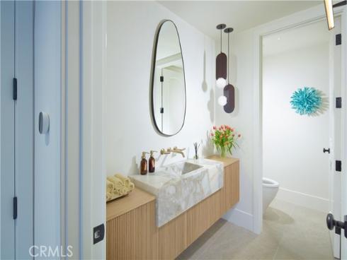 17  Muir Beach   Circle, Corona del Mar, CA