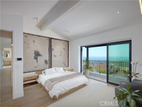 17  Muir Beach   Circle, Corona del Mar, CA