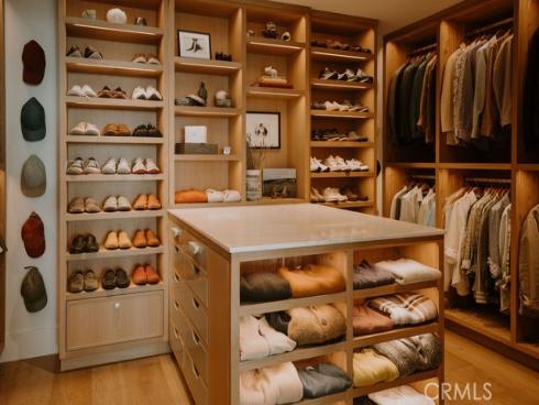 17  Muir Beach   Circle, Corona del Mar, CA