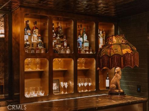 17  Muir Beach   Circle, Corona del Mar, CA