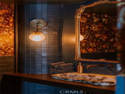 17  Muir Beach   Circle, Corona del Mar, CA