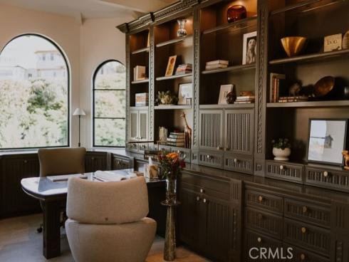 17  Muir Beach   Circle, Corona del Mar, CA