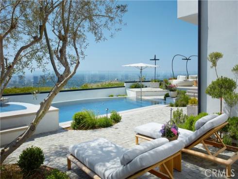 17  Muir Beach   Circle, Corona del Mar, CA