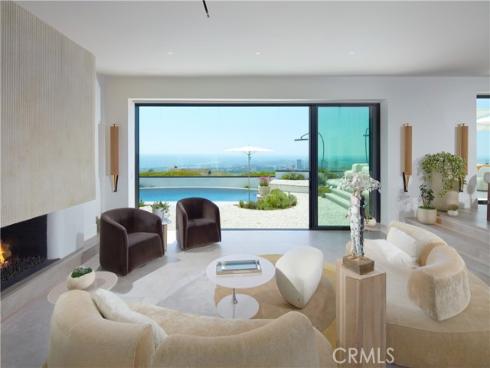 17  Muir Beach   Circle, Corona del Mar, CA
