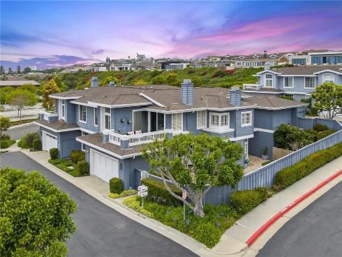 3510 Lilac 13 Avenue, Corona del Mar, CA