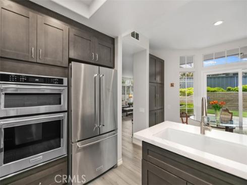 3510 Lilac 13 Avenue, Corona del Mar, CA