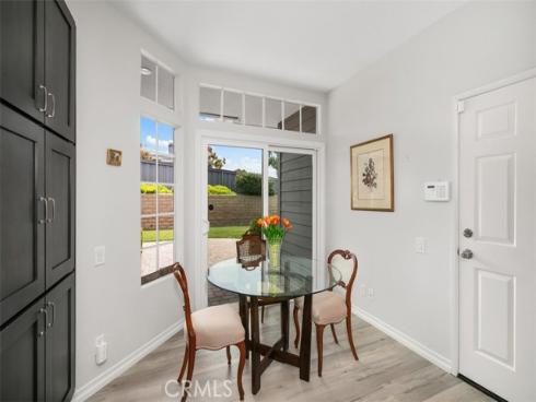 3510 Lilac 13 Avenue, Corona del Mar, CA