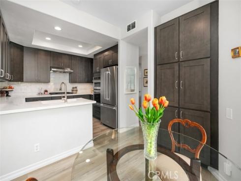 3510 Lilac 13 Avenue, Corona del Mar, CA