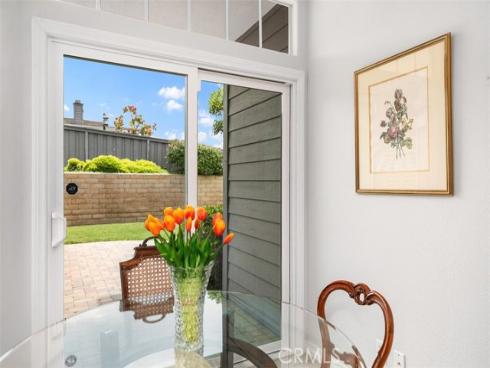 3510 Lilac 13 Avenue, Corona del Mar, CA