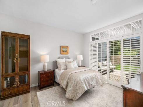 3510 Lilac 13 Avenue, Corona del Mar, CA