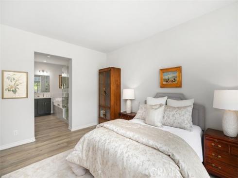 3510 Lilac 13 Avenue, Corona del Mar, CA