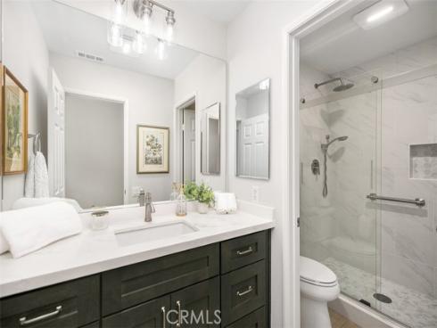 3510 Lilac 13 Avenue, Corona del Mar, CA