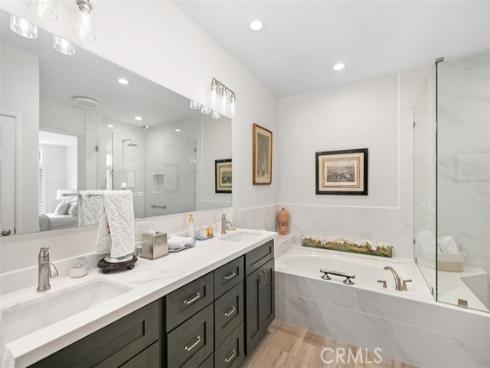 3510 Lilac 13 Avenue, Corona del Mar, CA